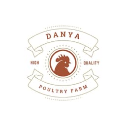 Danya Poultry Farms